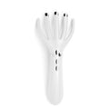 Head Massager Electric Scalp Relaxation Device