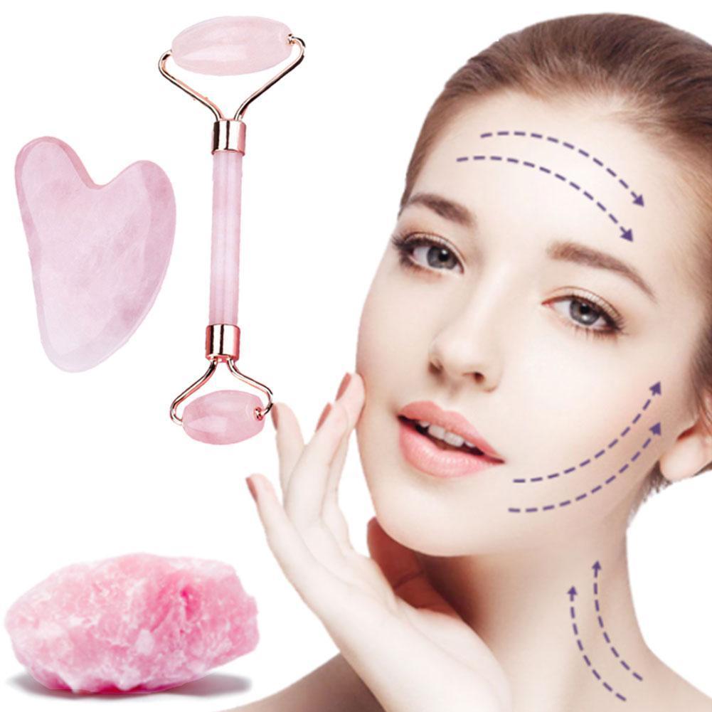 Fashions Intelligent Electric Gua Sha Instrument