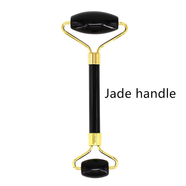 Fashions Intelligent Electric Gua Sha Instrument