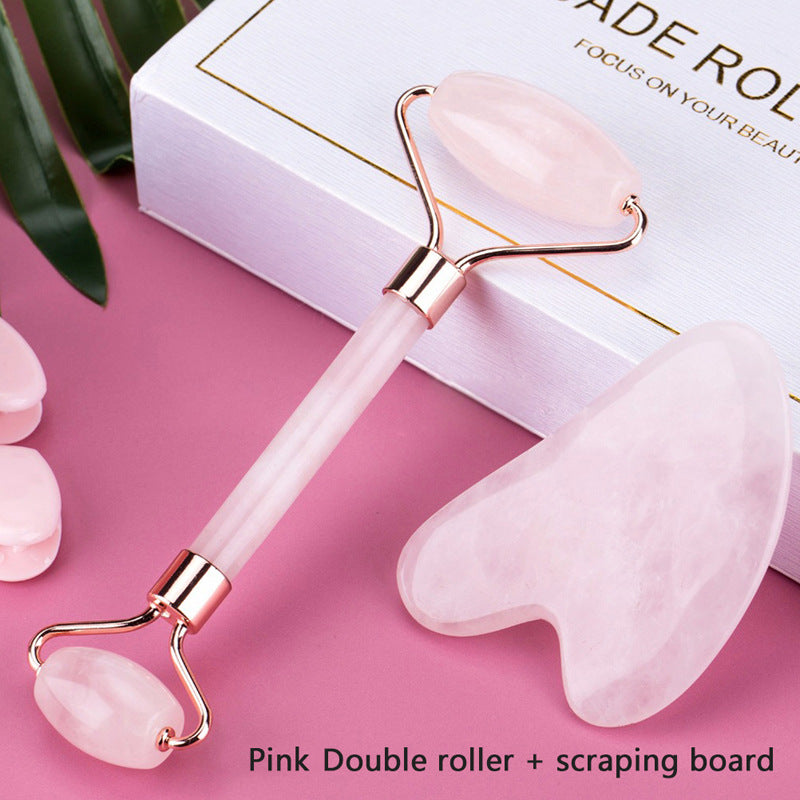Fashions Intelligent Electric Gua Sha Instrument