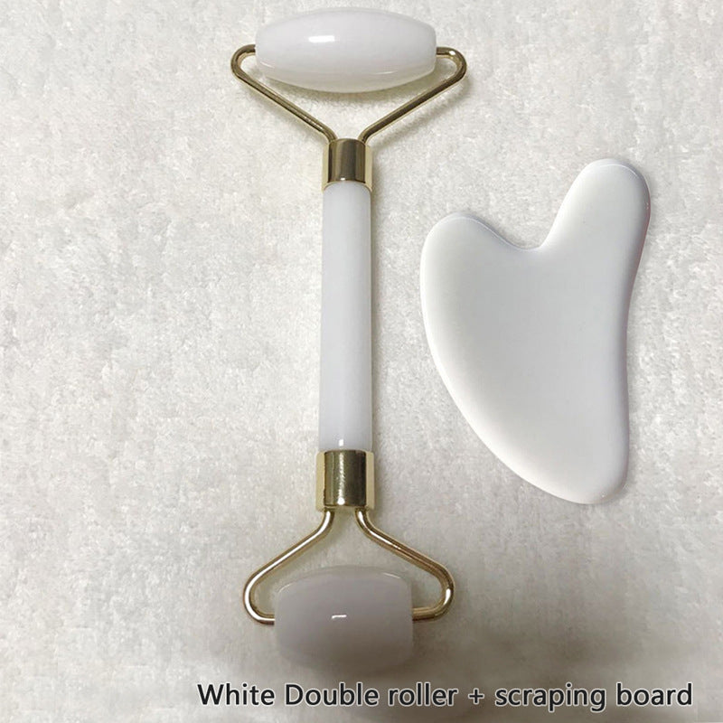 Fashions Intelligent Electric Gua Sha Instrument
