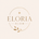 Eloria Glow - Home
