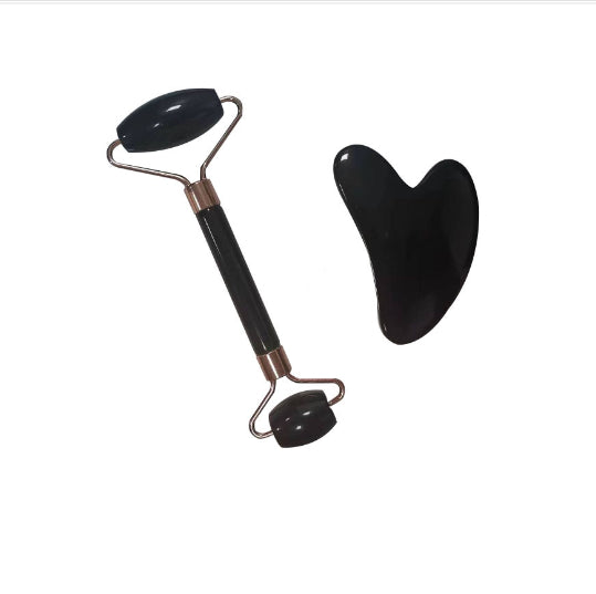 Fashions Intelligent Electric Gua Sha Instrument