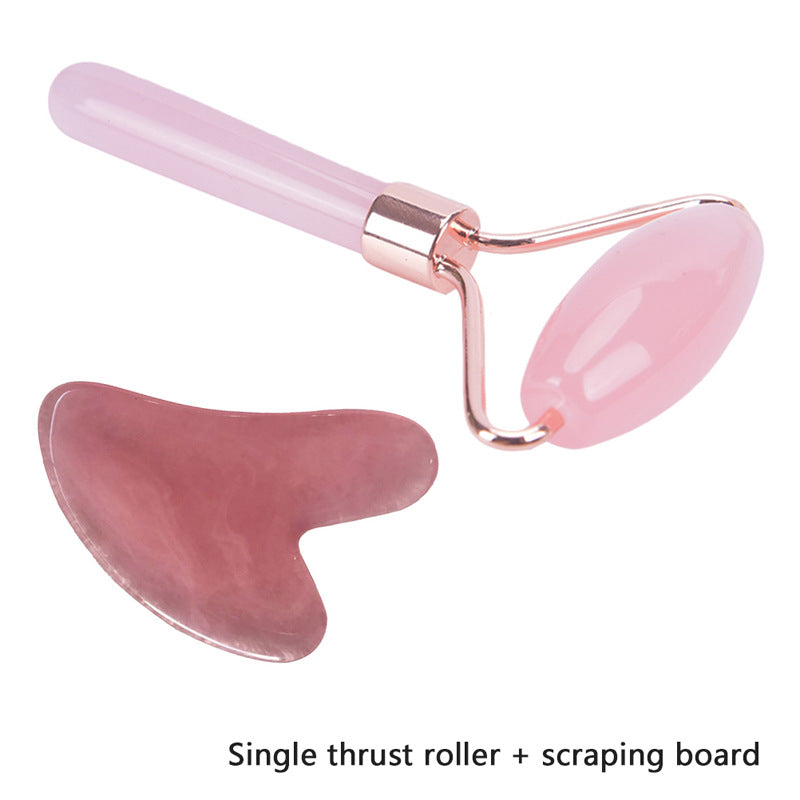 Fashions Intelligent Electric Gua Sha Instrument