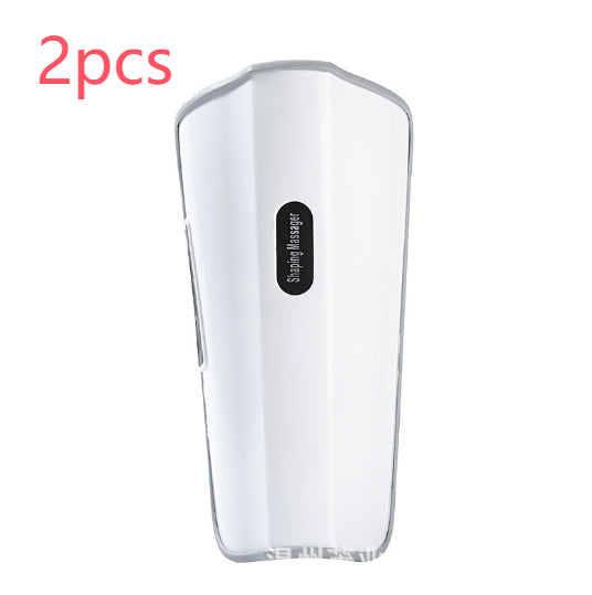 Pulse Calf Massager Leg Massager Acupoint Massage