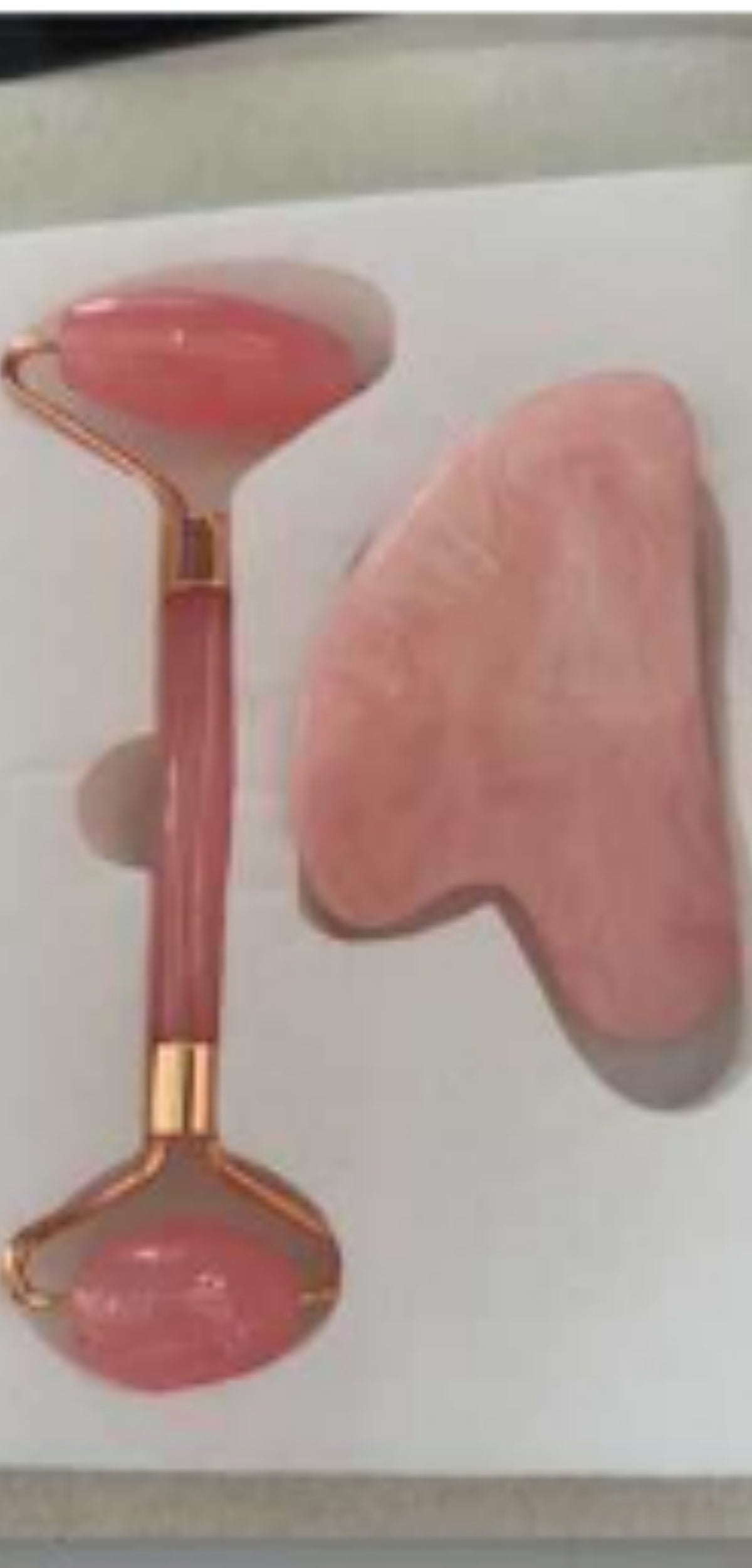 Fashions Intelligent Electric Gua Sha Instrument