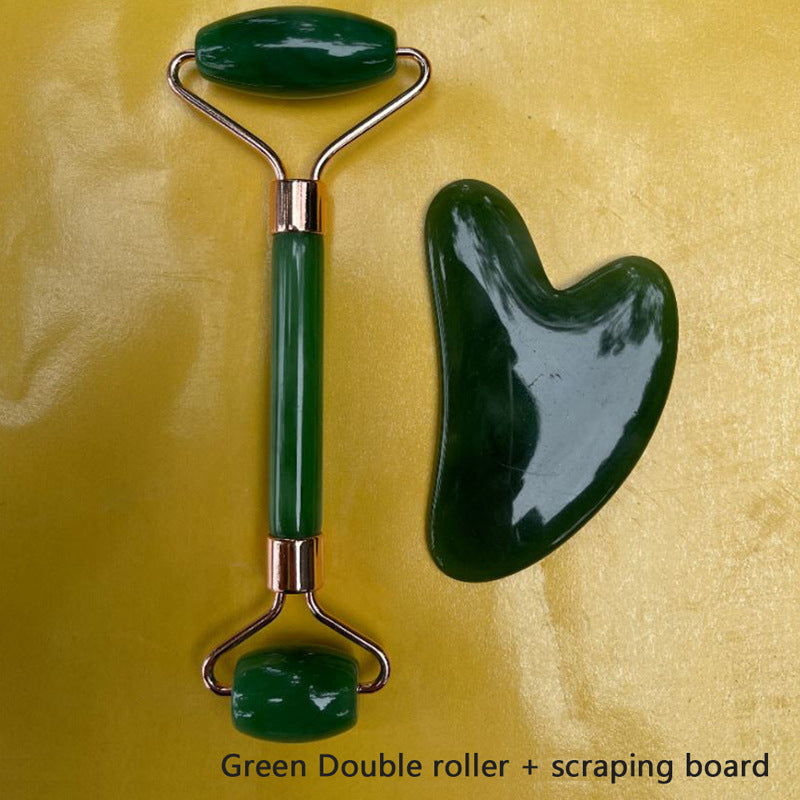 Fashions Intelligent Electric Gua Sha Instrument