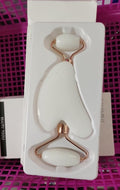 Fashions Intelligent Electric Gua Sha Instrument